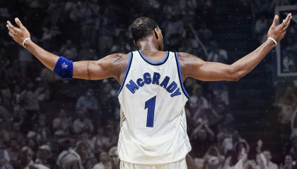 九游下载官网-中国体育彩票·2024年全国大学生象棋锦标赛在深圳理工大学开赛，全国大学生象棋联赛