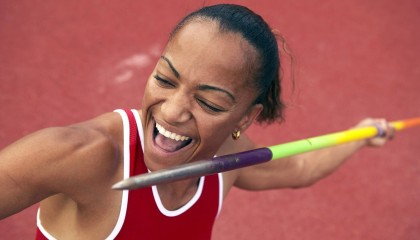 九游app下载中心-太阳新引进助教为前WNBA主帅，球队战术更灵活，太阳队现任主教练是谁