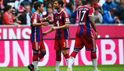 九游平台官网-联盟规则：比赛节奏变化对战局的影响，英雄联盟节奏思路