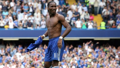 九游网页版入口-球场故事：那些令人动容的赛场背后故事，球场故事下载