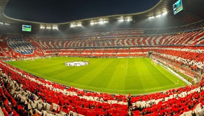 九游娱乐官方网站-阿根廷国家队访问洛杉矶，观看湖人对步行者的比赛，阿根廷篮球nba