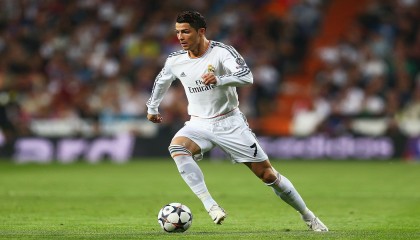 九游电脑版-球队动态：近期的交易和签约消息，球队交易什么意思