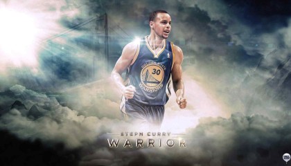 九游-_城市轮滑巡游：时尚与运动的精彩融合_，城市轮滑客服电话