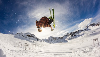 九游官网下载app下载-足球大模型数据接口服务平台上线，足球大数据模型app