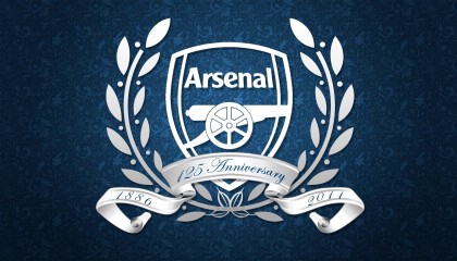 九游娱乐-比赛精彩瞬间回放：本周炫技进球、神级扑救不断，精彩进球视频