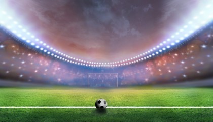 九游体育平台官网-【新规“秒投”规则正式实施】比赛节奏为何越发紧凑？，秒投选手