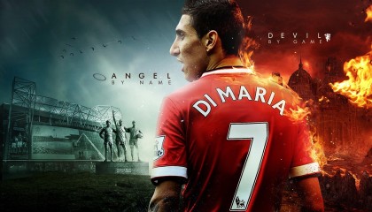 九游下载中心-欧冠哪支球队的球迷最疯狂？盘点最热烈的支持阵容，欧冠有名的球队