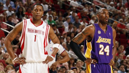 九游体育网址-【九局比赛流程】一场完整比赛的攻守轮替和计分细节，9局5胜到第7局结束比赛,最多连胜3局的概率有多大