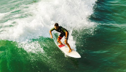 九游官网下载电脑版-场馆升级：打造国际一流比赛环境，竞赛场馆运行分区有哪些