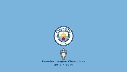 九游app官网下载-传统武术套路表演，文化与运动融合展演，武术传统套路选编