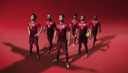 九游电脑版-“青训青少年集训营在重要城市全面开班，培养新一代足球精英”