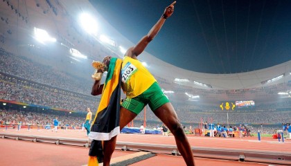 九游游戏在线玩-葡萄牙马术队在2024年欧洲工作马术锦标赛中荣获团体金牌，展现强大实力。