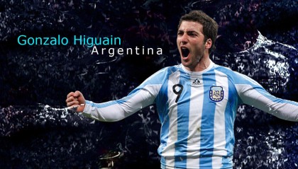 九游官网pc-“最炫防守：联盟铁壁防线大揭秘”，铁壁符文怎么获取