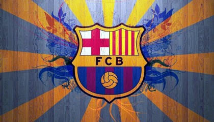 九游体育平台官网-“中国女足热身赛展现战斗力，剑指世界杯”，2021女足热身赛