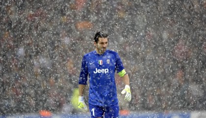 九游jiuyou-今年全球范围内，NBA的影响力继续扩大到哪里？，nba影响最大的球员是哪位