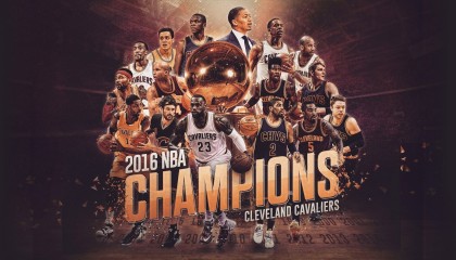 九游网页版官网-全国青少年“篮球+创新”科技革新大赛在深圳正式启动，推动行业发展