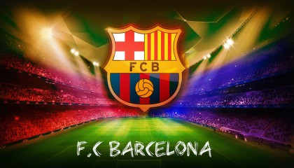 九游娱乐网站体验棒-【规则影响】裁判判罚如何左右比赛走向？案例深度分析，裁判右手握左手啥意思