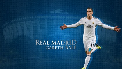 九游登录中心-规模化青训营地建设成为行业新标杆，打造未来“国家队工厂”，青训营多长时间