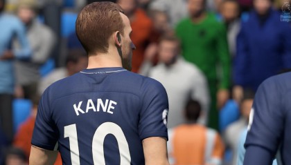 九游娱乐官方平台-英超球队争夺欧冠资格激烈展开，英超夺得欧冠的球队