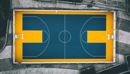 九游(jiuyou)官方网站-篮球公益训练营深入农村学校推广，篮球训练营推广方案