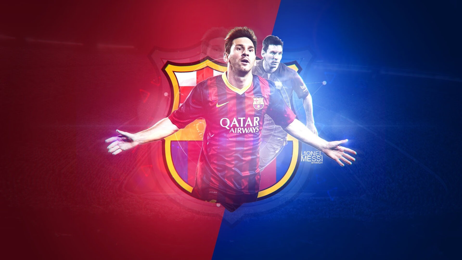 _城市骑行马拉松：绿色出行引领新风尚_，穿骑行服跑马拉松