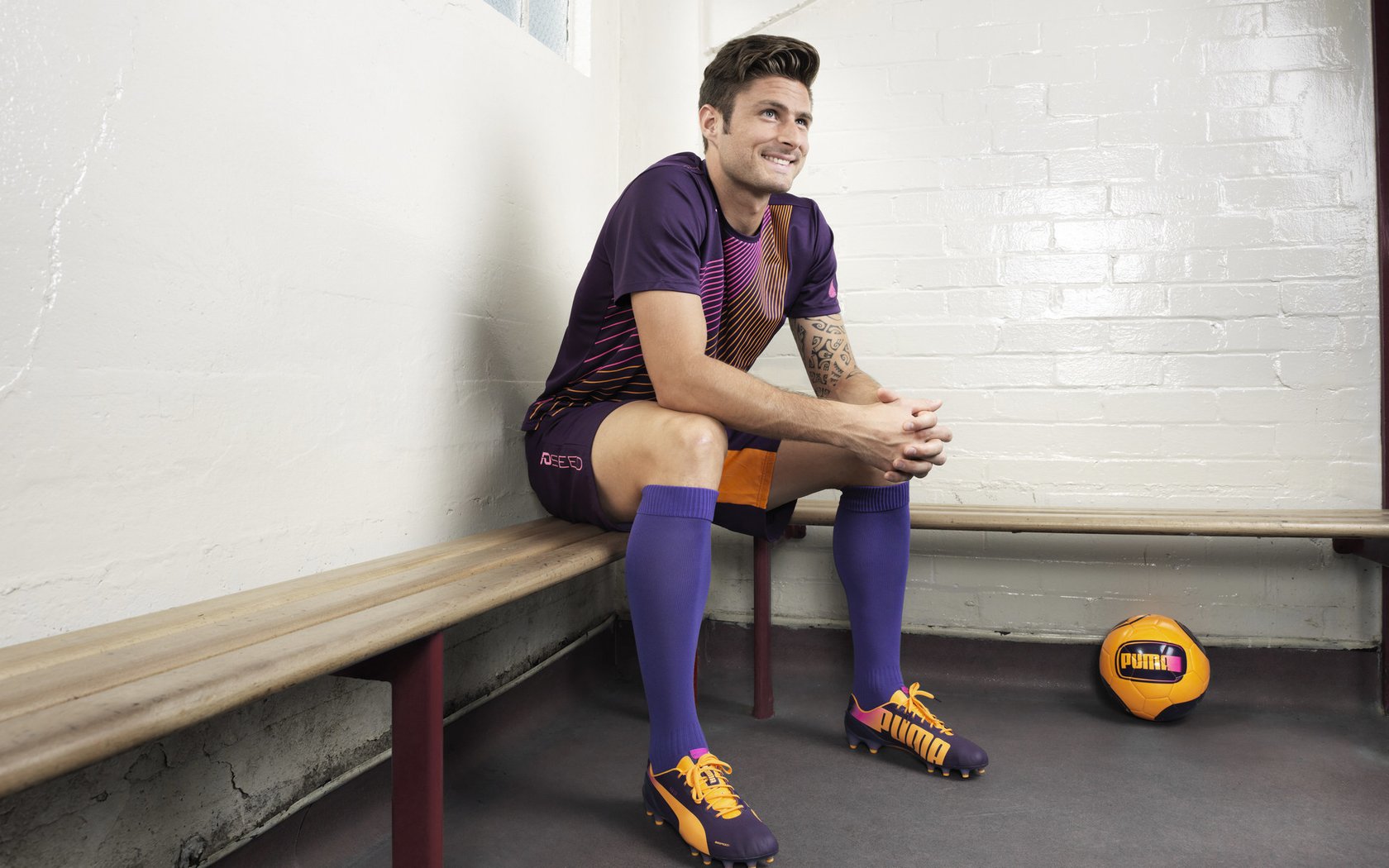 _多场精彩对决：决赛日让人期待_，决赛精彩纷呈