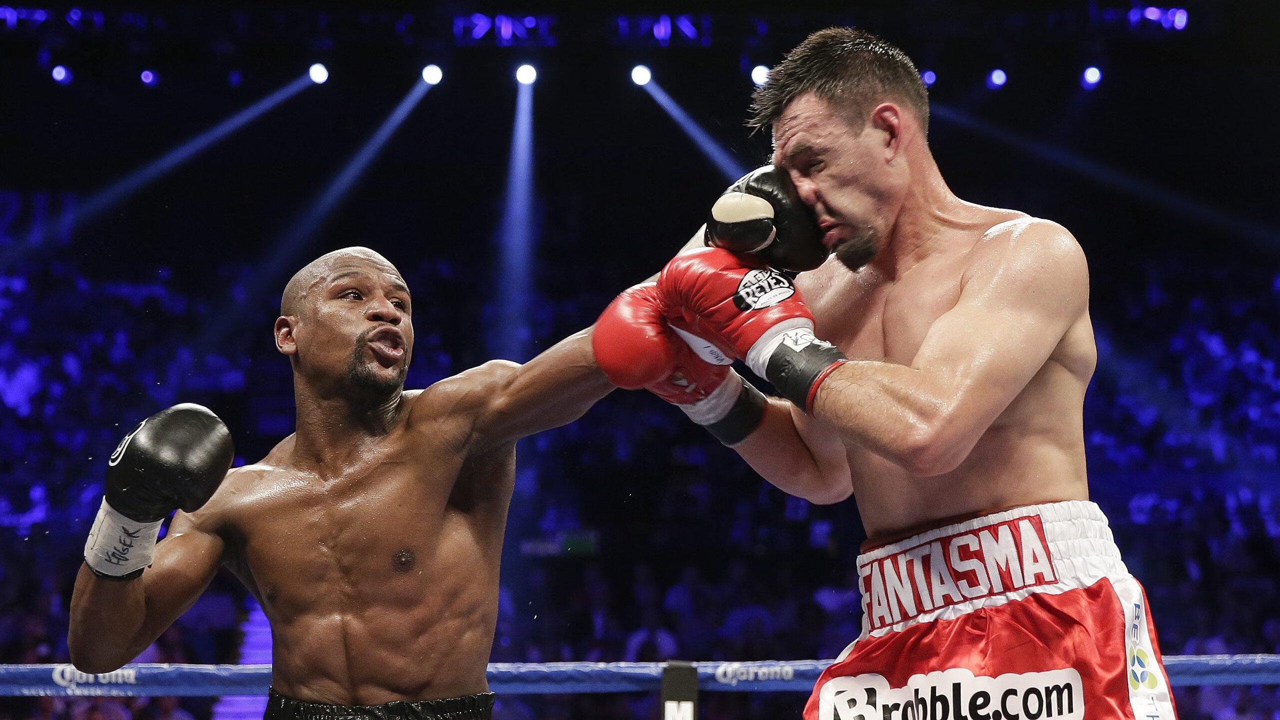 _多夫特带领奇才逆转战局_，多特莱万多夫斯基