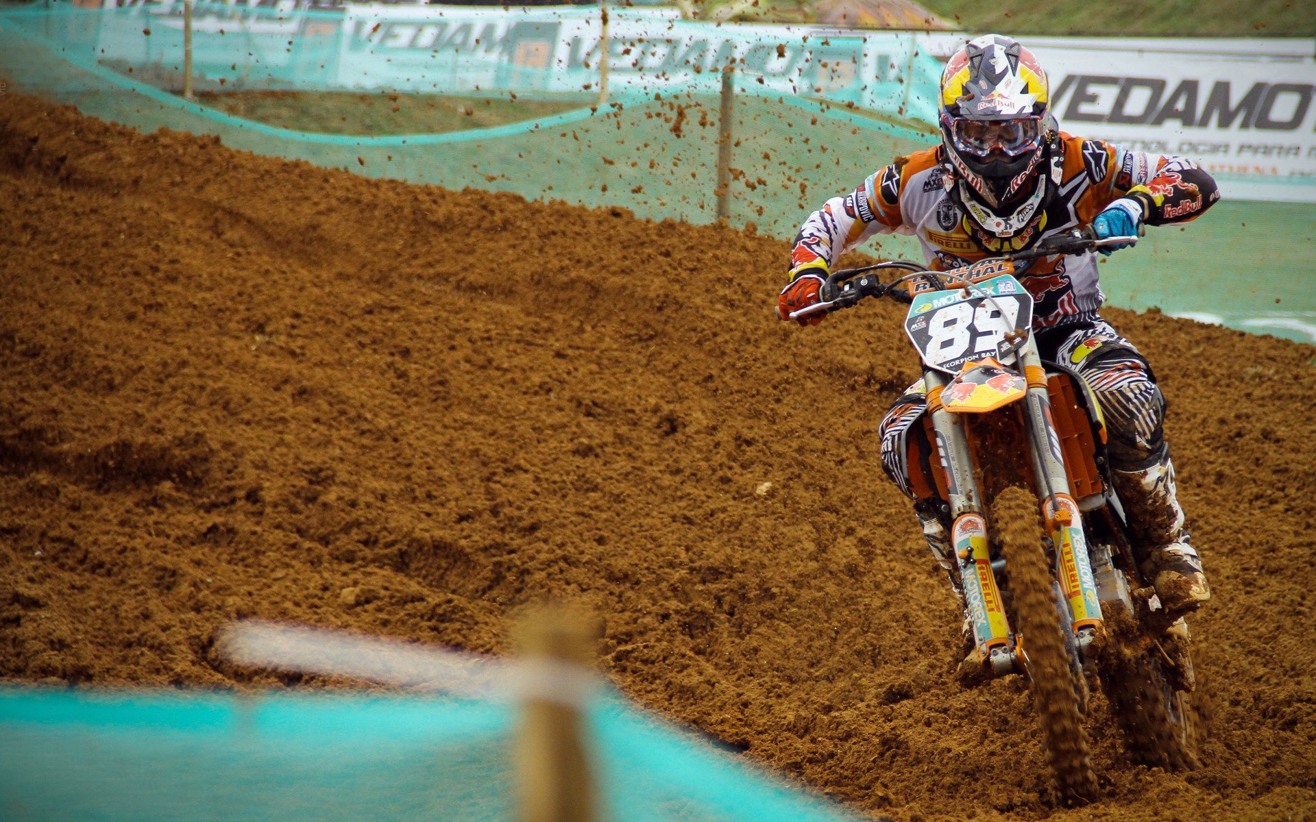 _多夫特带领奇才逆转战局_，多特莱万多夫斯基