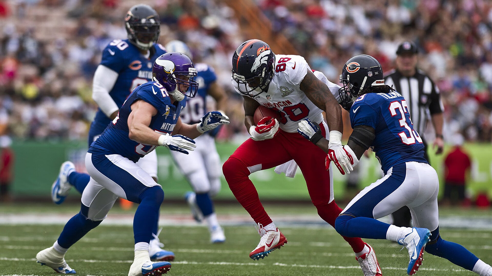 _多彩科技：虚拟虚拟与现实结合的未来比赛_，虚拟现实技术作文范文