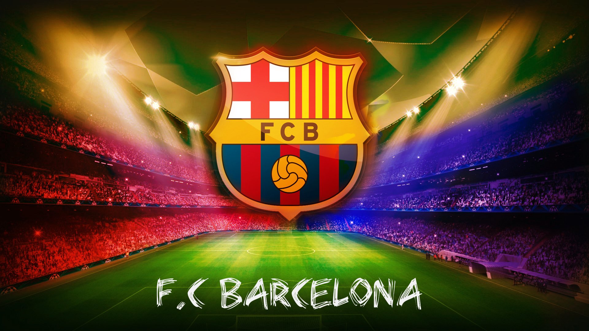 _夜市体育狂欢节:灯火辉煌中的运动盛典_,体育狂欢夜策划案