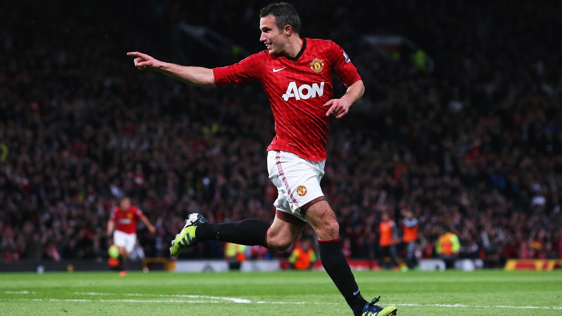 _青少年冲刺跑:激发青春的奔跑梦想_,青少年跑步比赛