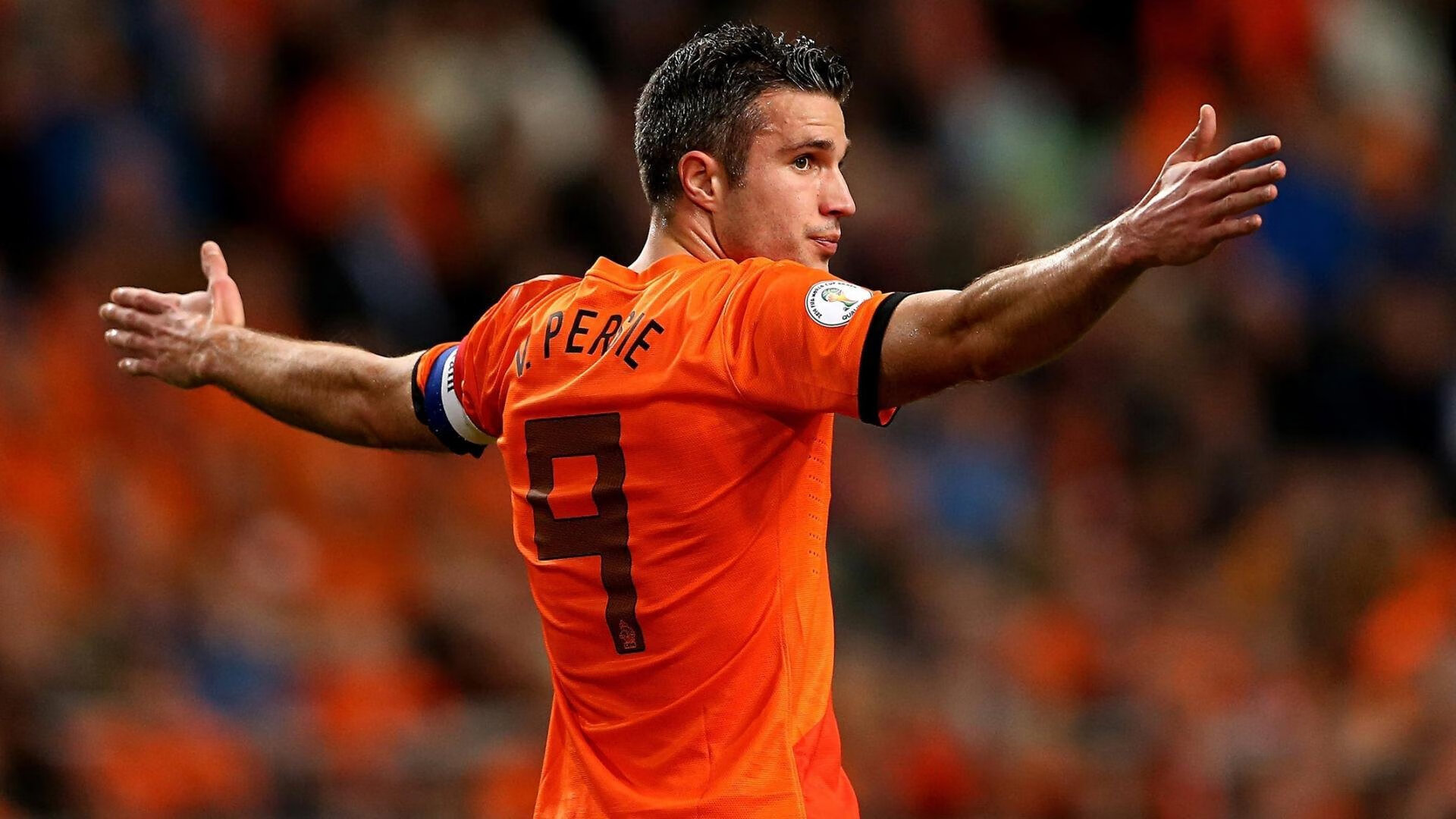 “超越自我：车手的心灵疾驰”