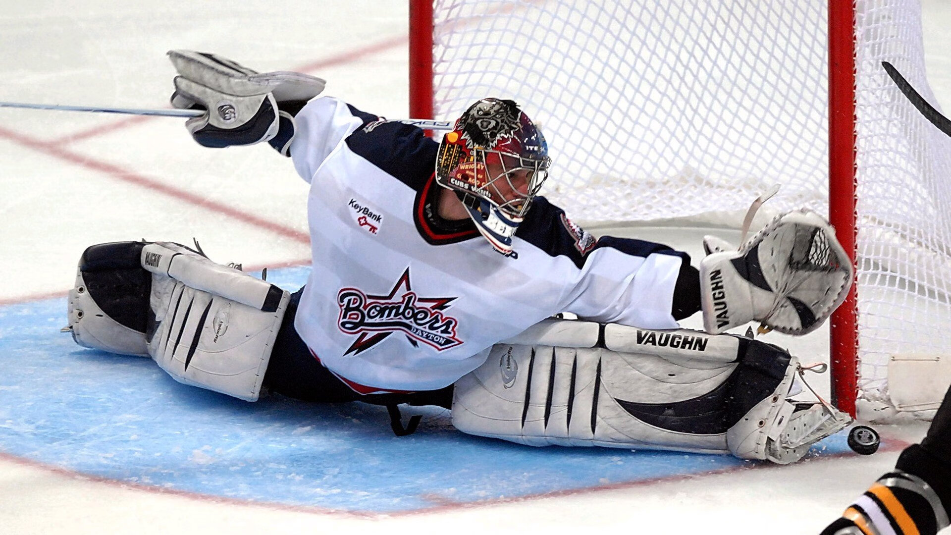 全国青少年武术比赛,传承文化彰显力量,青少年武术邀请赛