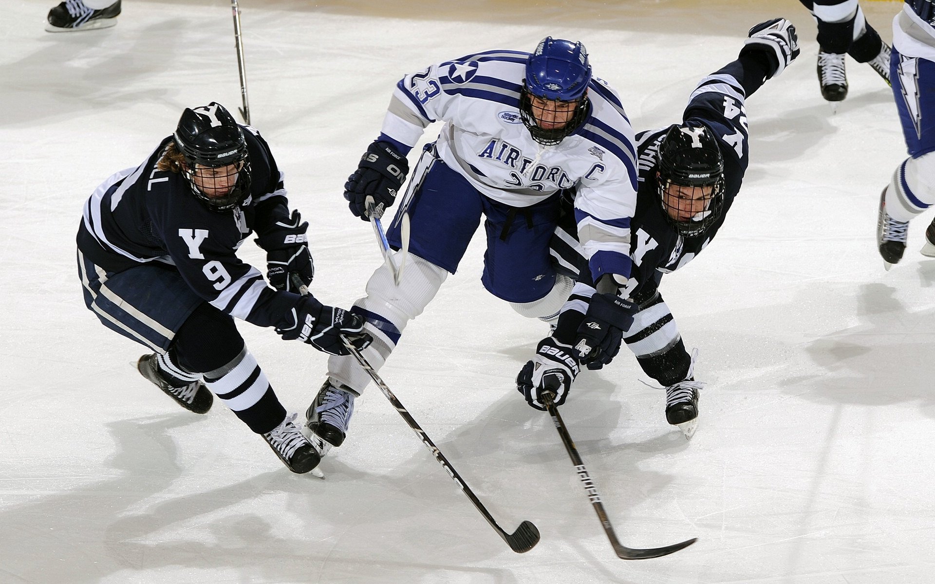 史上最“炸裂”的灌篮比赛，哪一场让你激情爆棚？，灌篮集锦