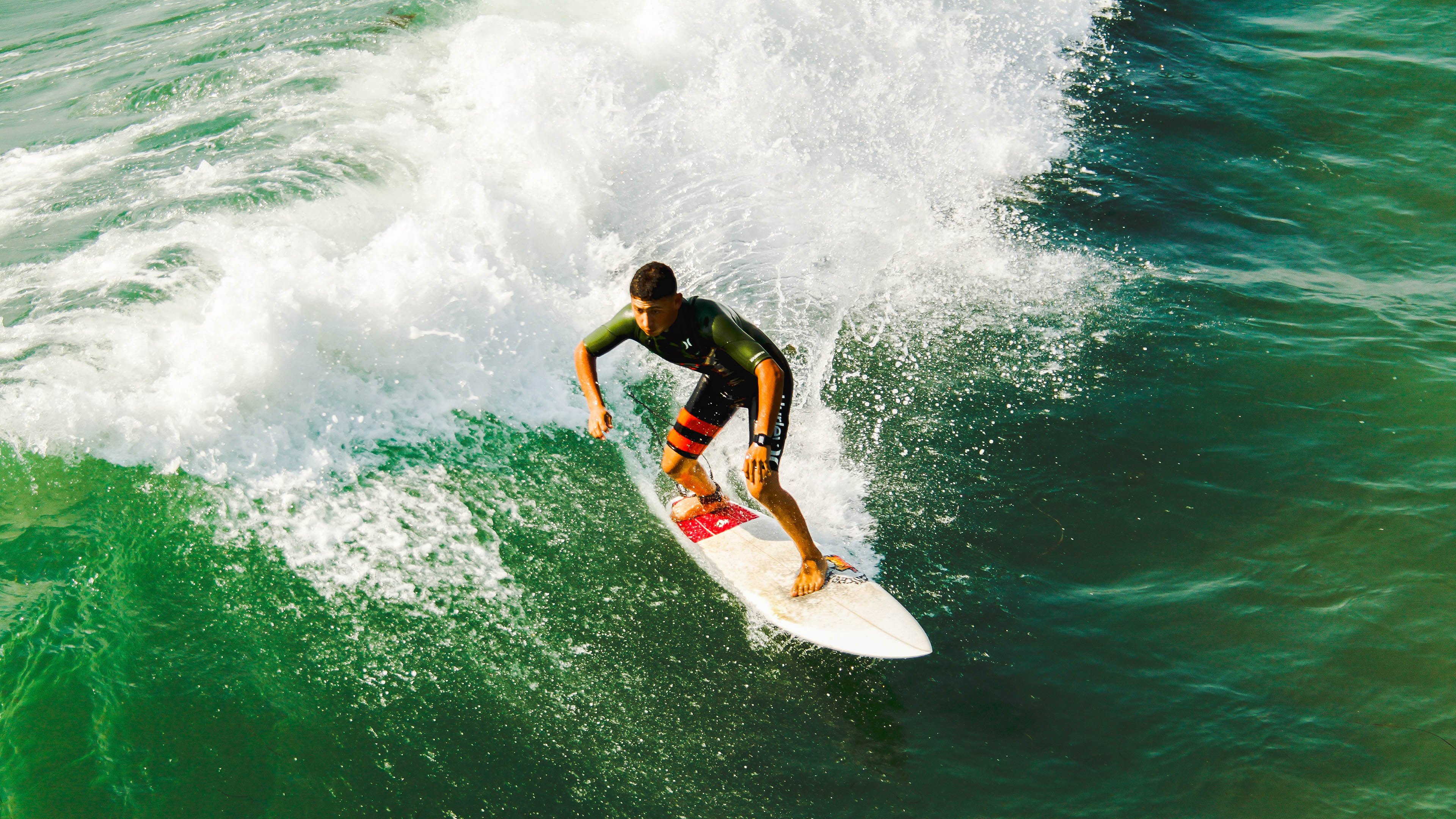 场馆升级：打造国际一流比赛环境，竞赛场馆运行分区有哪些