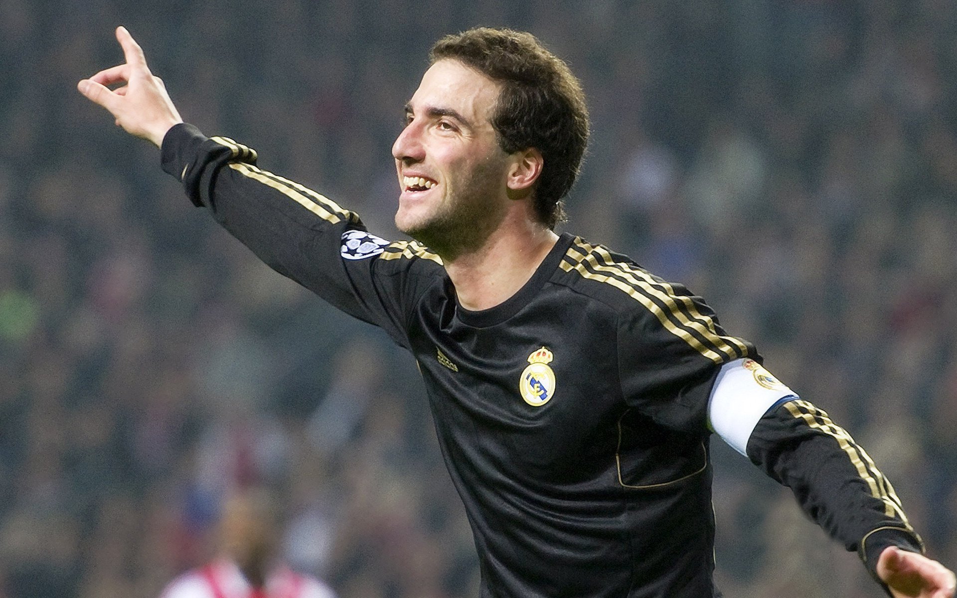 明日方舟“未来勇士”线下总决赛激情上演，明日方舟 未来活动