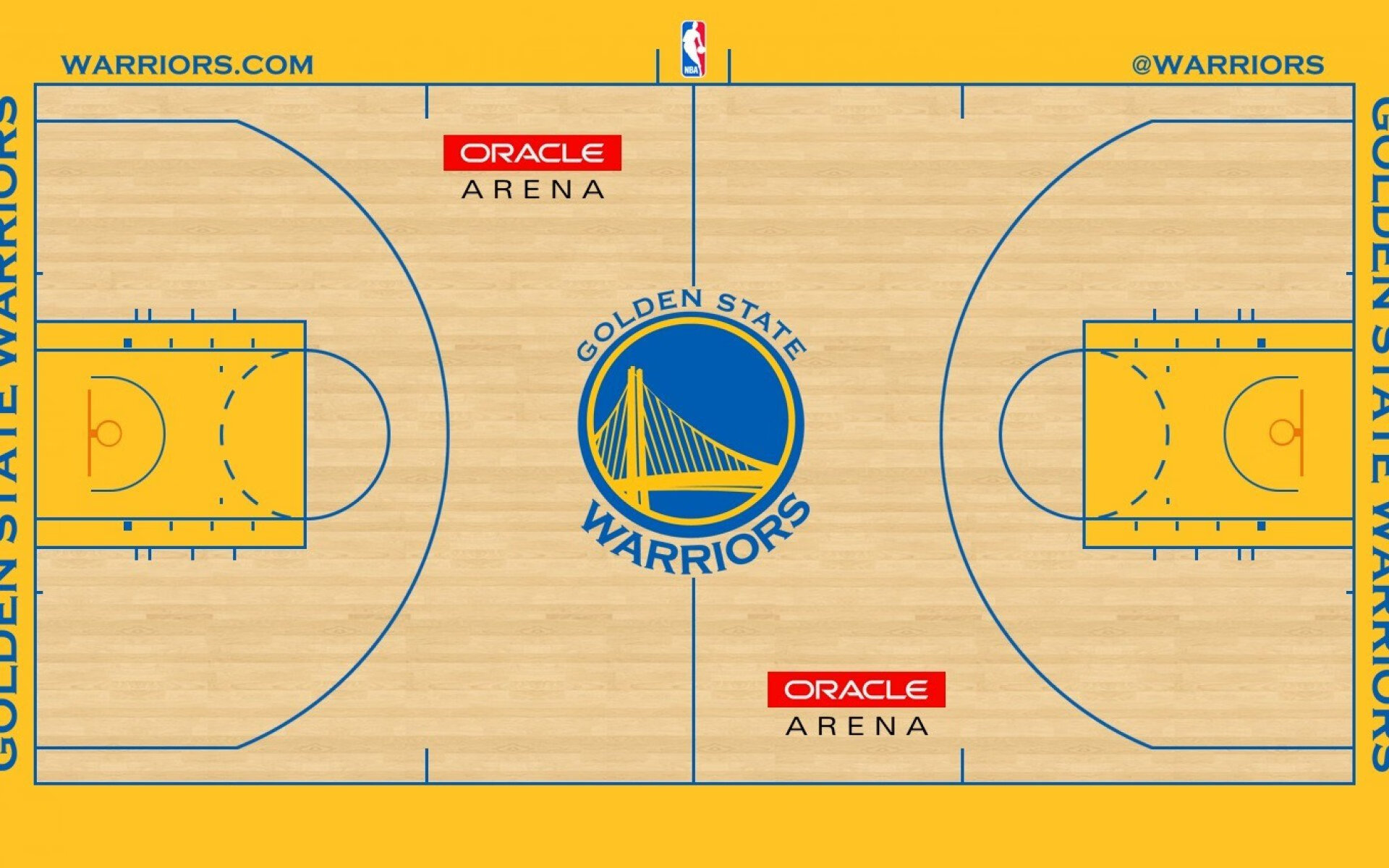 普拉提课程在企业团建中应用，提升员工凝聚力，普拉提公司介绍