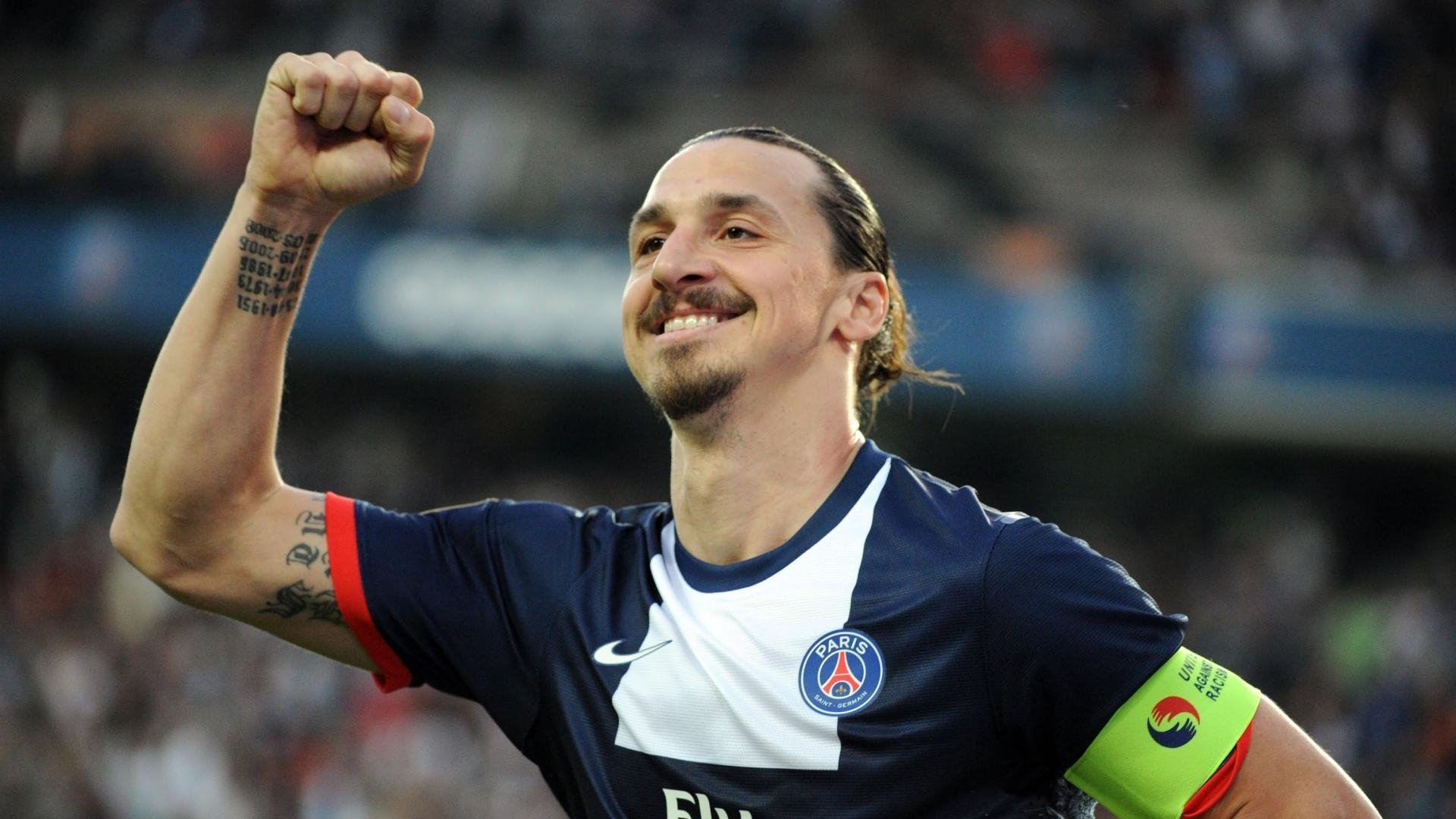 球队动态：近期的交易和签约消息，球队交易什么意思