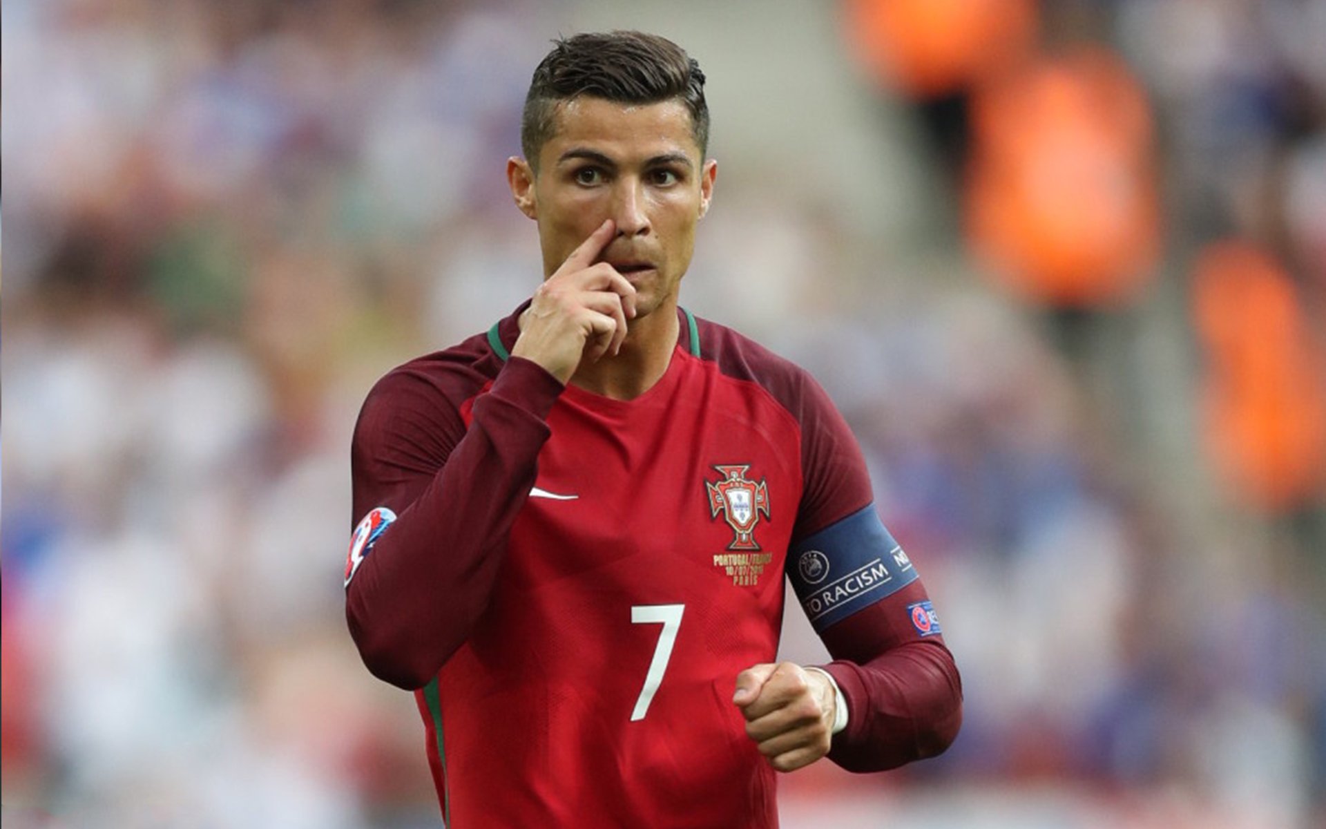 电竞比赛中的个人能力:技术精湛,操作娴熟,电竞比赛术语