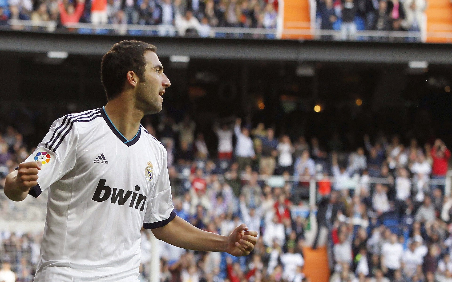 知名足球经纪公司深入布局中国市场,助推行业繁荣,中国著名足球经纪公司