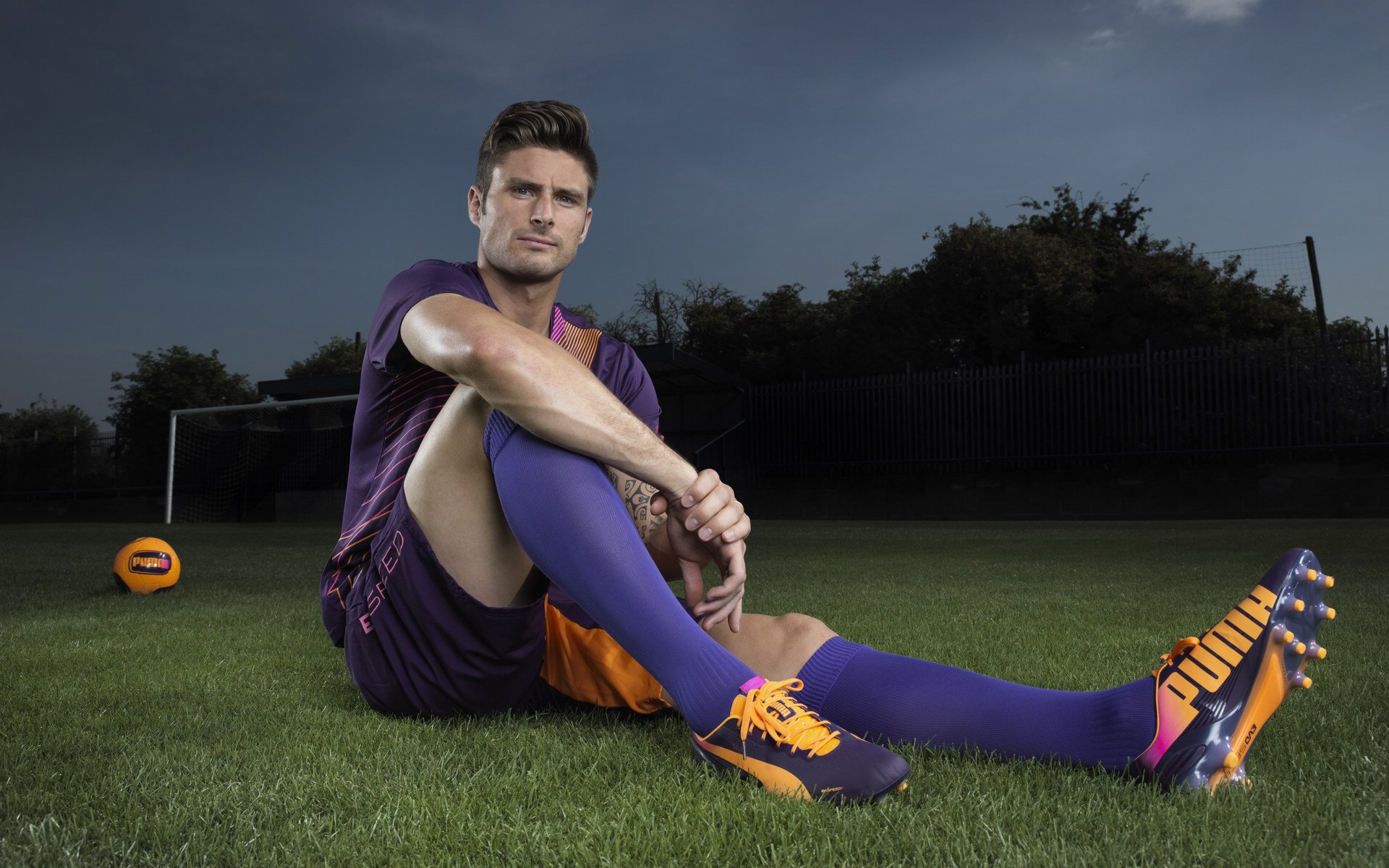 篮球训练课程结合科技手段创新教学,篮球教学创新方法